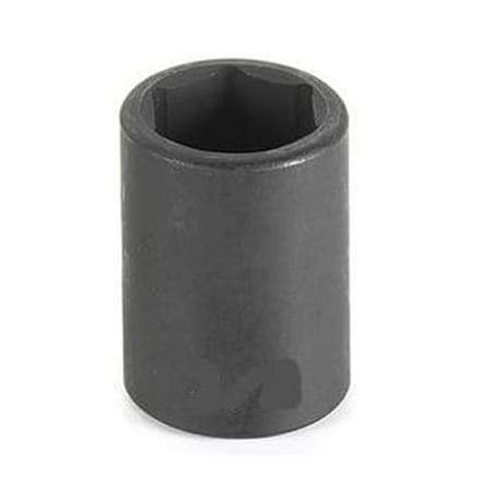 Cool Kitchen 2014R .5 Inch Drive X .44 Inch Standard CO286089